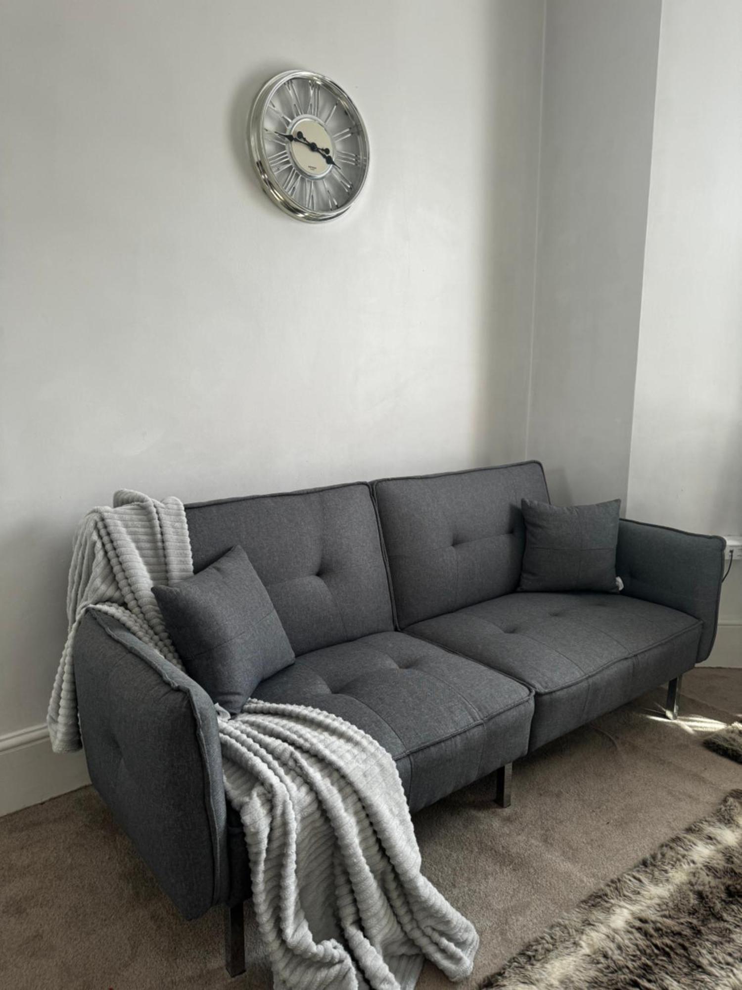 伦敦Entire 1Bed Stratford Westfield公寓 外观 照片